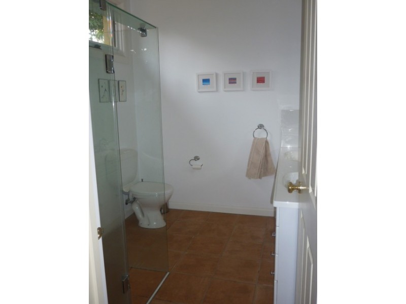 35 Spring Street, Sandringham VIC 3191