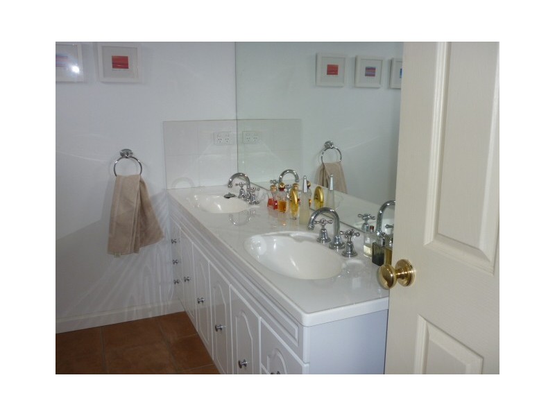 35 Spring Street, Sandringham VIC 3191