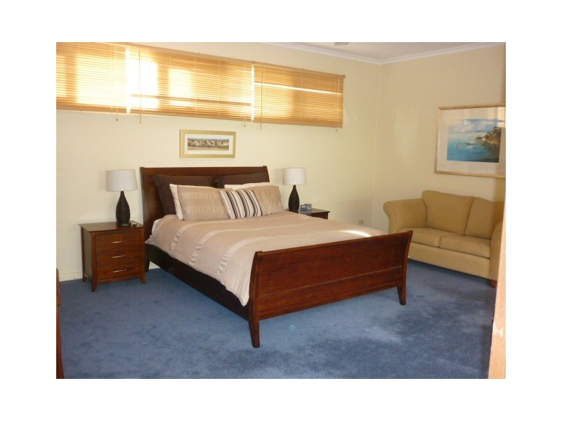 35 Spring Street, Sandringham VIC 3191