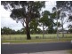 35 Spring Street, Sandringham VIC 3191
