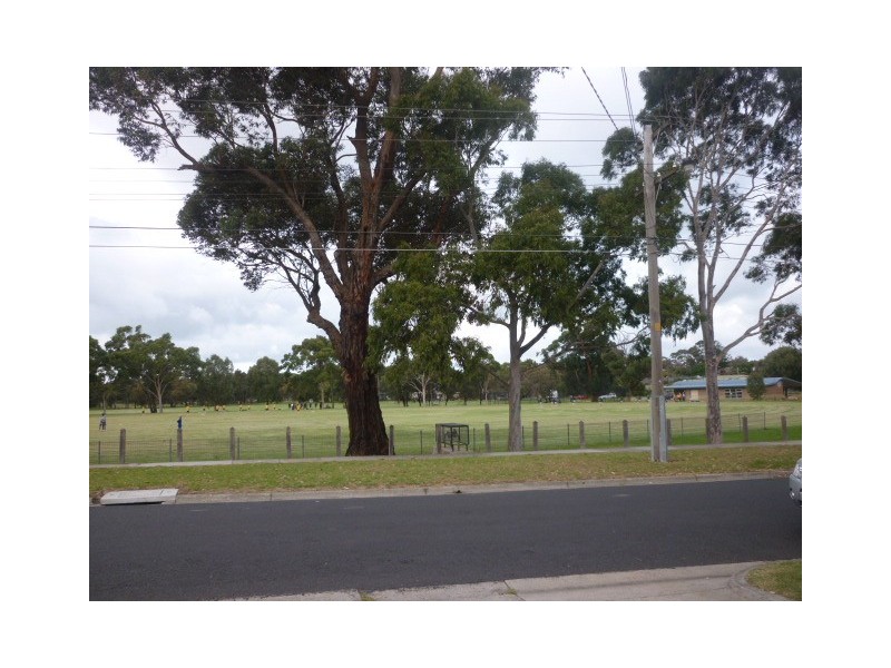 35 Spring Street, Sandringham VIC 3191