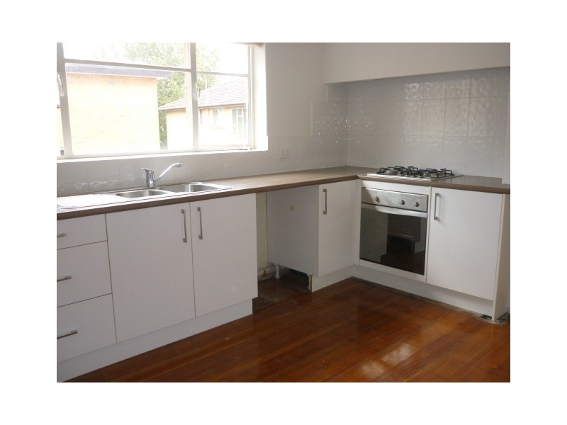 14/38 Westbury Street, St Kilda East VIC 3183