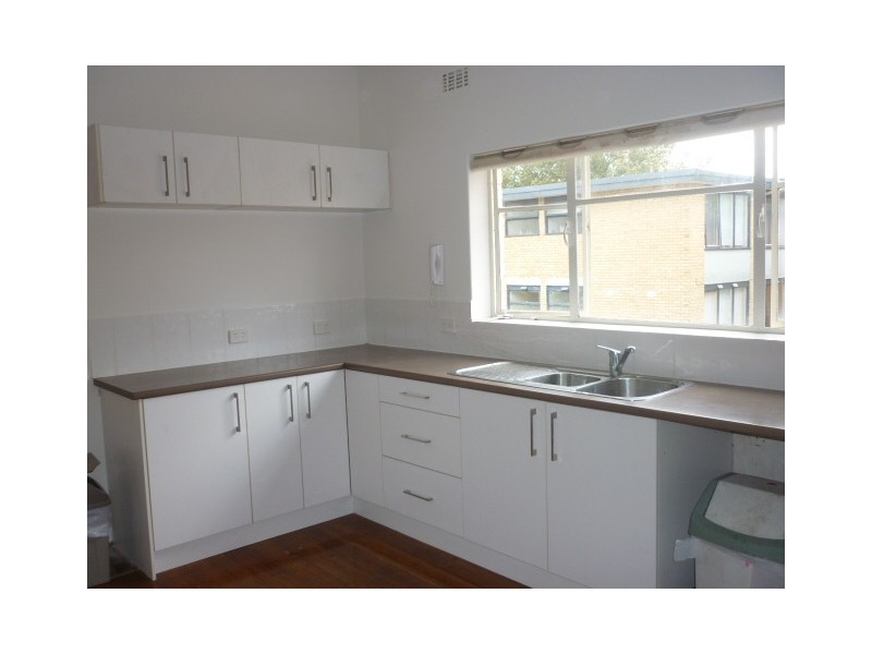 14/38 Westbury Street, St Kilda East VIC 3183