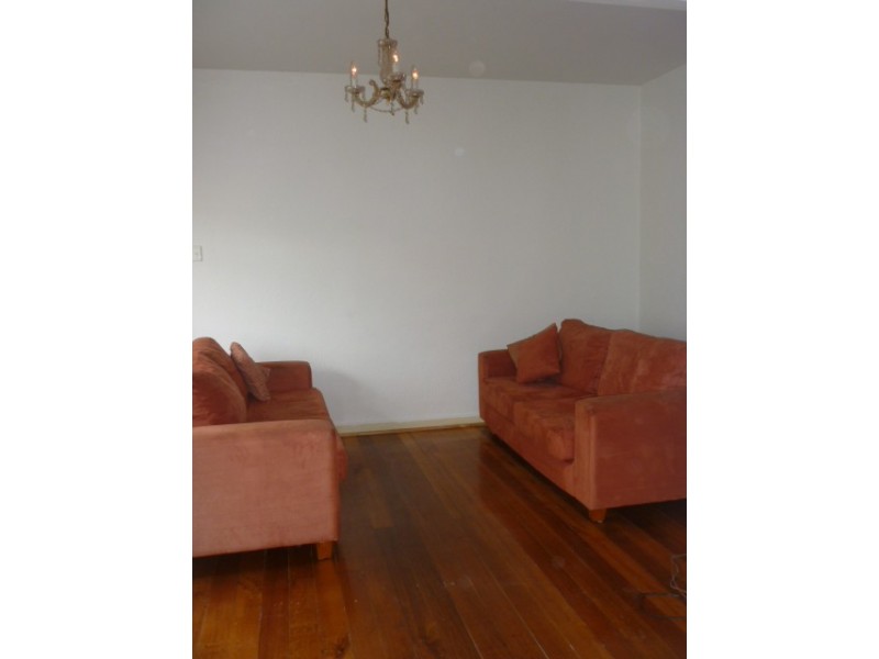 14/38 Westbury Street, St Kilda East VIC 3183