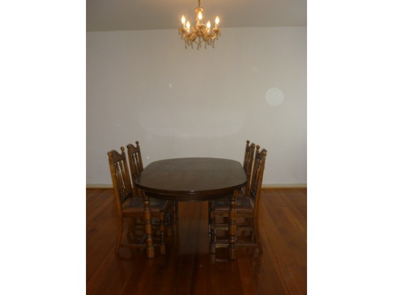 14/38 Westbury Street, St Kilda East VIC 3183