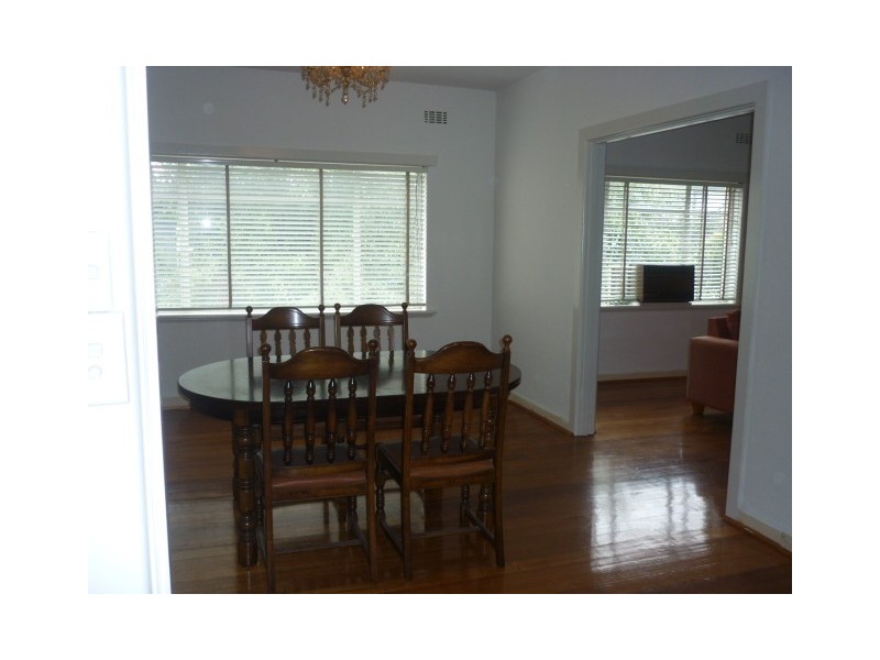 14/38 Westbury Street, St Kilda East VIC 3183