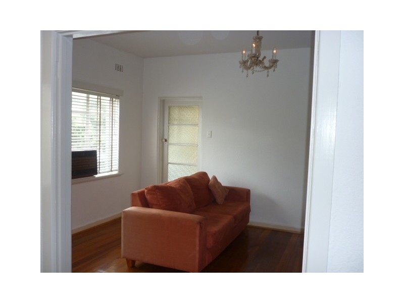 14/38 Westbury Street, St Kilda East VIC 3183