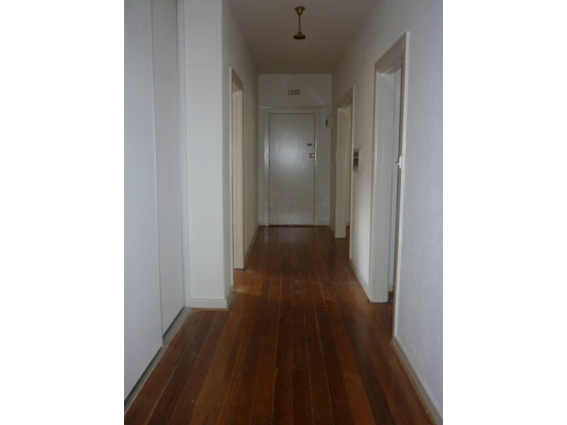 14/38 Westbury Street, St Kilda East VIC 3183