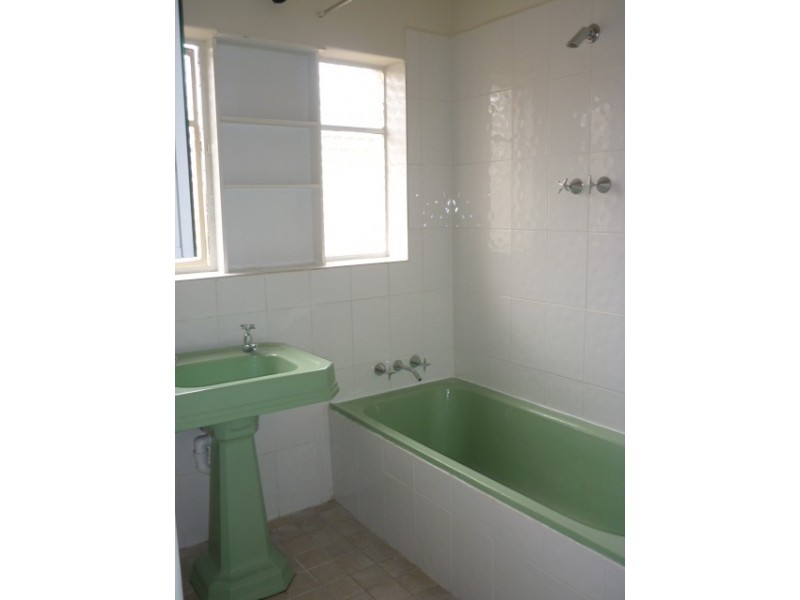 14/38 Westbury Street, St Kilda East VIC 3183