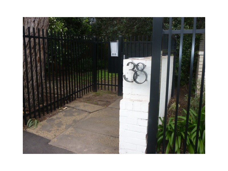 14/38 Westbury Street, St Kilda East VIC 3183