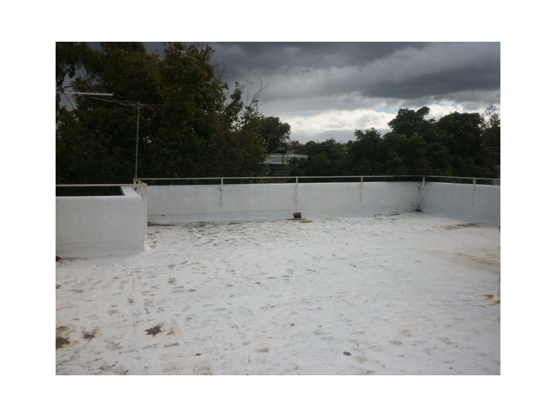 14/38 Westbury Street, St Kilda East VIC 3183