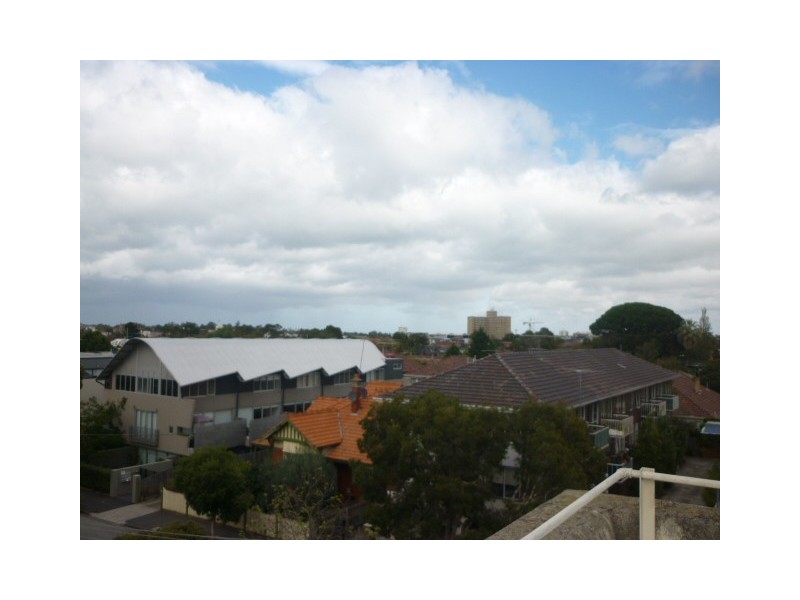 14/38 Westbury Street, St Kilda East VIC 3183