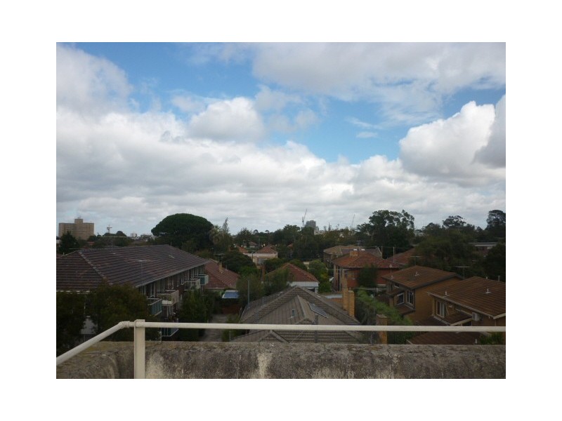 14/38 Westbury Street, St Kilda East VIC 3183