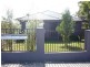 3/55 Wickham Road, Hampton East VIC 3188