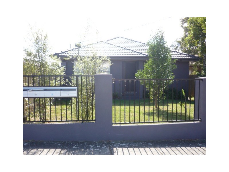 3/55 Wickham Road, Hampton East VIC 3188