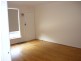 3/55 Wickham Road, Hampton East VIC 3188