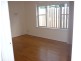 3/55 Wickham Road, Hampton East VIC 3188