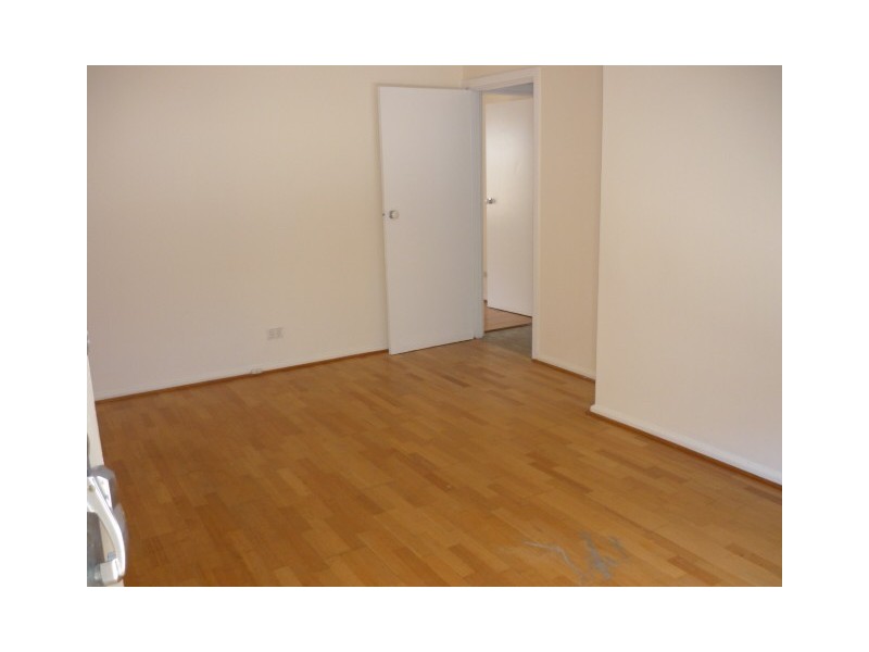 3/55 Wickham Road, Hampton East VIC 3188