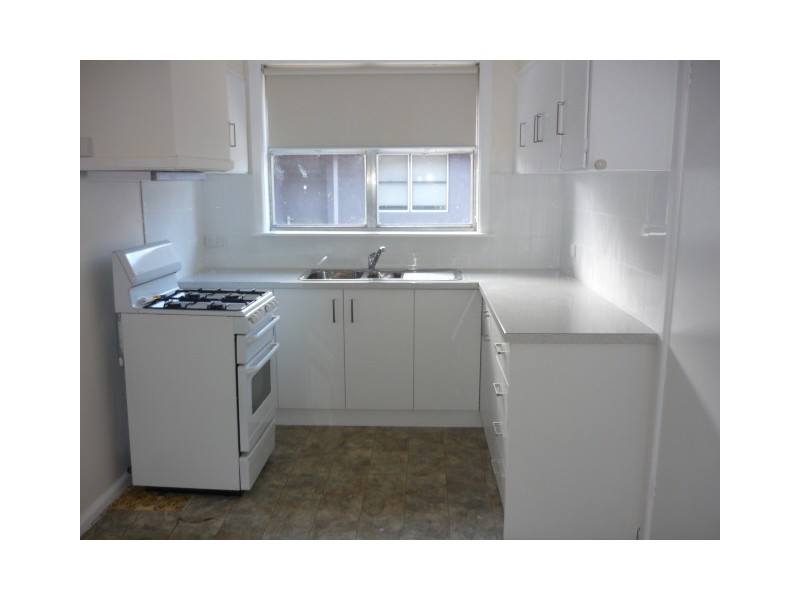 3/55 Wickham Road, Hampton East VIC 3188