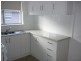 3/55 Wickham Road, Hampton East VIC 3188