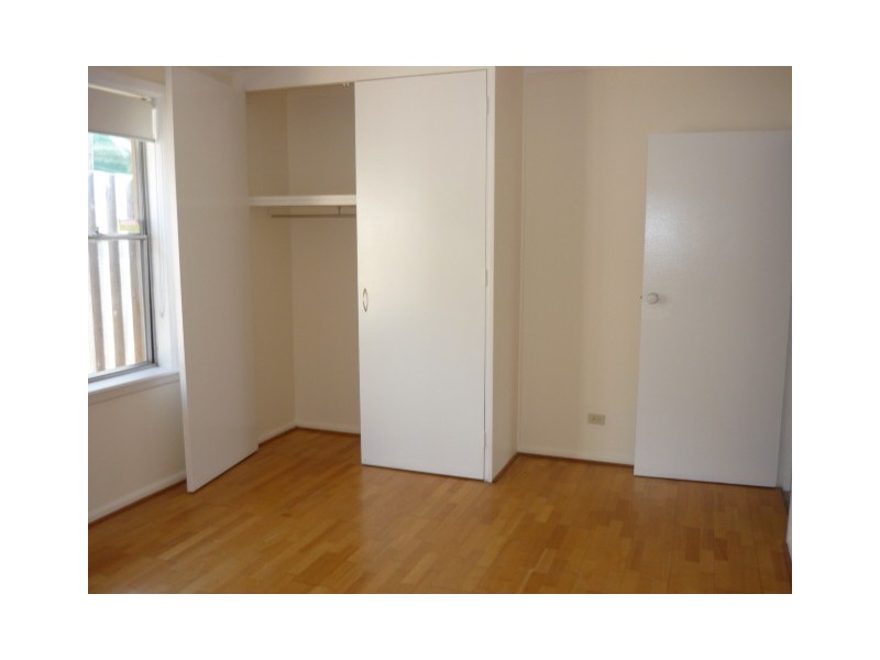 3/55 Wickham Road, Hampton East VIC 3188