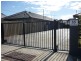 3/55 Wickham Road, Hampton East VIC 3188