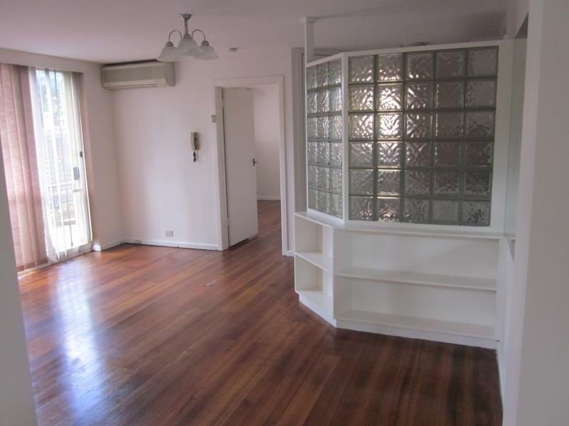 1/20 Orange Grove, St Kilda East VIC 3183