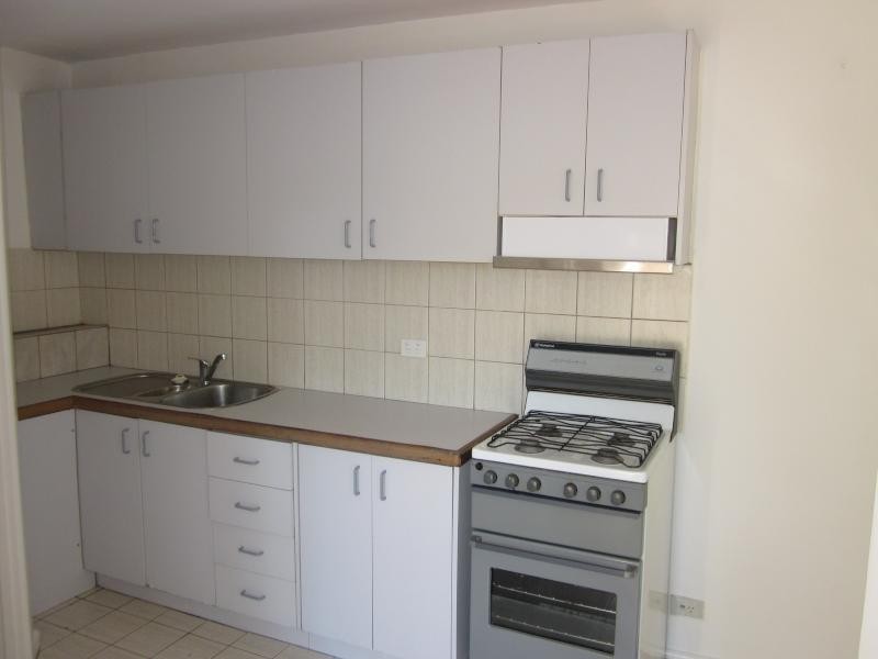 1/20 Orange Grove, St Kilda East VIC 3183