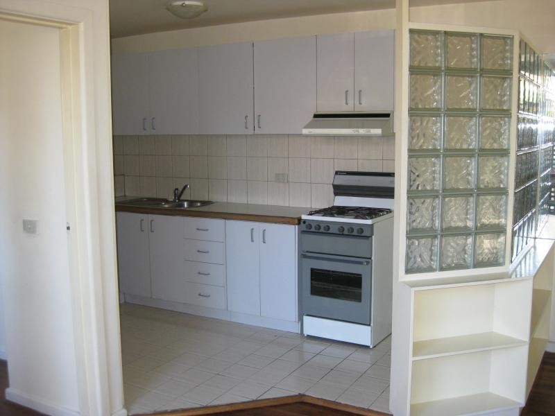 1/20 Orange Grove, St Kilda East VIC 3183