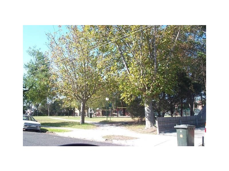 1/20 Orange Grove, St Kilda East VIC 3183