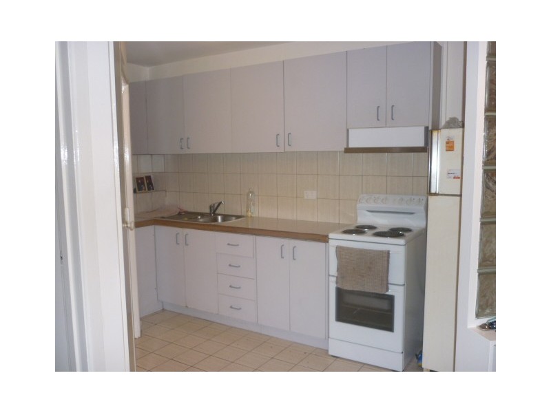 1/20 Orange Grove, St Kilda East VIC 3183