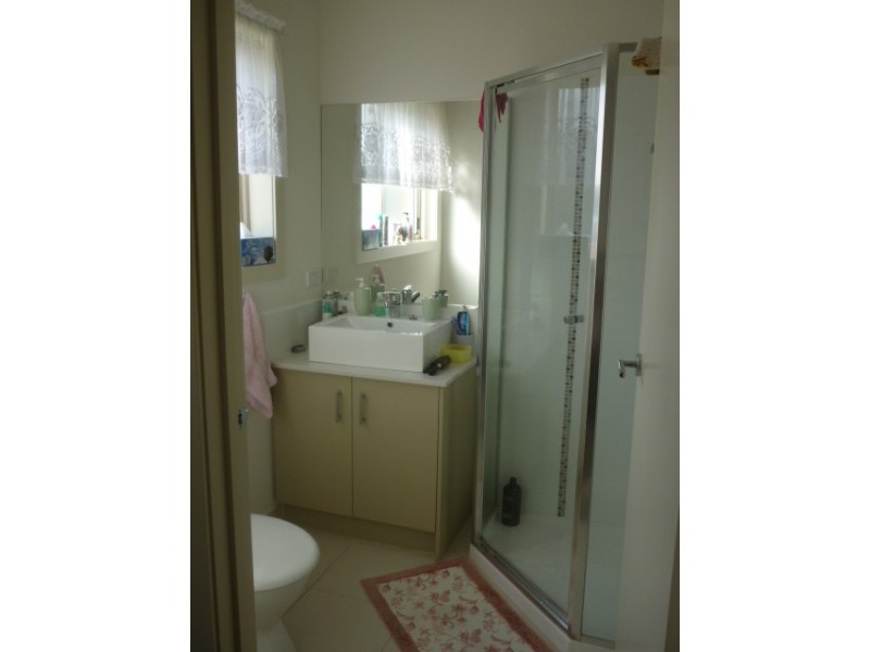 43 Syme Road, Pakenham VIC 3810