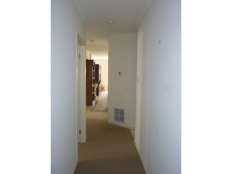 43 Syme Road, Pakenham VIC 3810