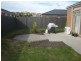 43 Syme Road, Pakenham VIC 3810