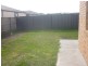 43 Syme Road, Pakenham VIC 3810