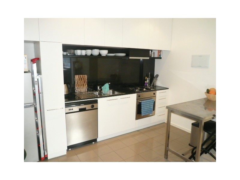 705/25-33 Wills Street, Melbourne VIC 3000