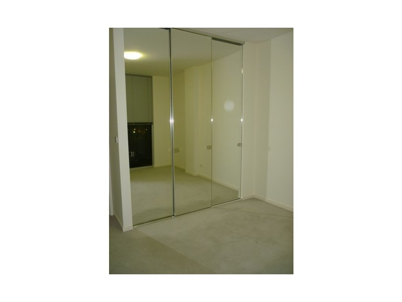 705/25-33 Wills Street, Melbourne VIC 3000