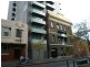 705/25-33 Wills Street, Melbourne VIC 3000
