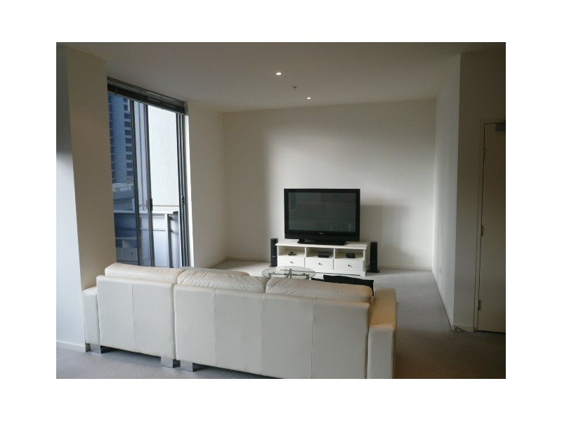 705/25-33 Wills Street, Melbourne VIC 3000