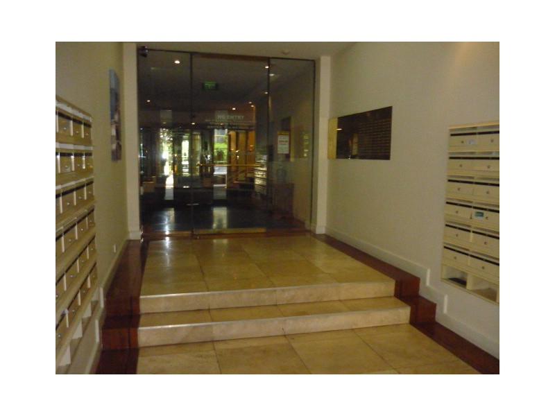 57/145 Canterbury Road, Toorak VIC 3142