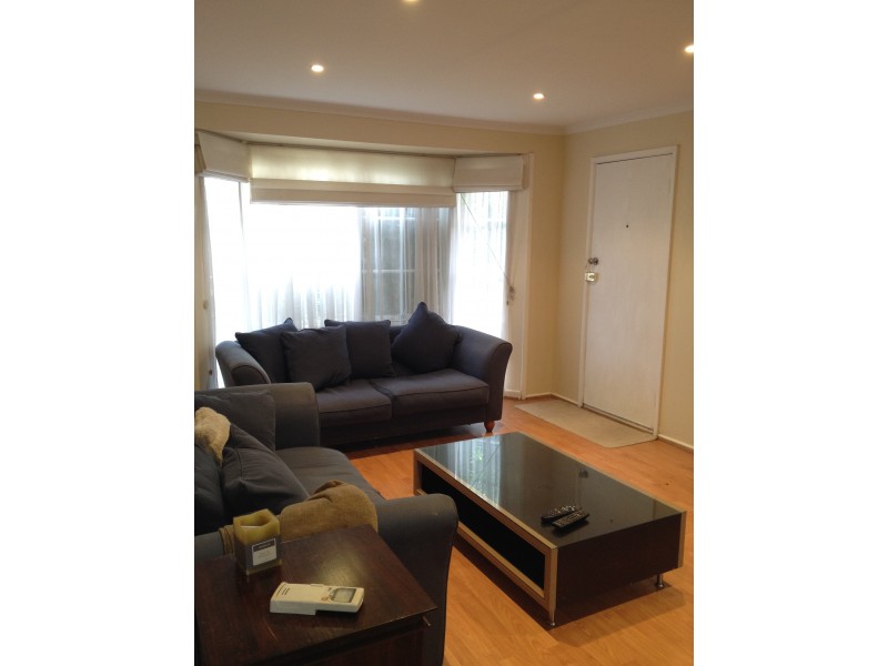 3/50 Riviera Street, Mentone VIC 3194