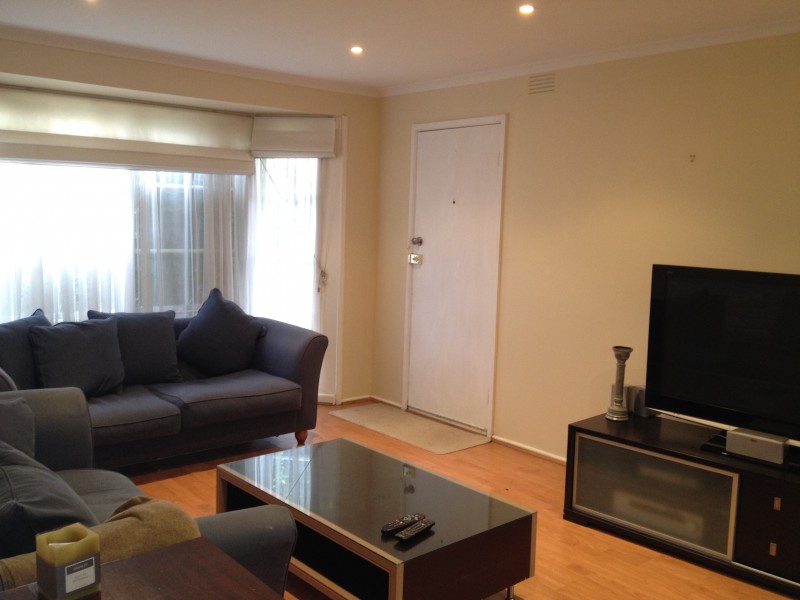 3/50 Riviera Street, Mentone VIC 3194