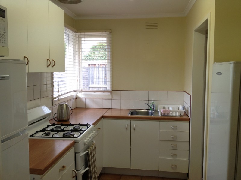 3/50 Riviera Street, Mentone VIC 3194