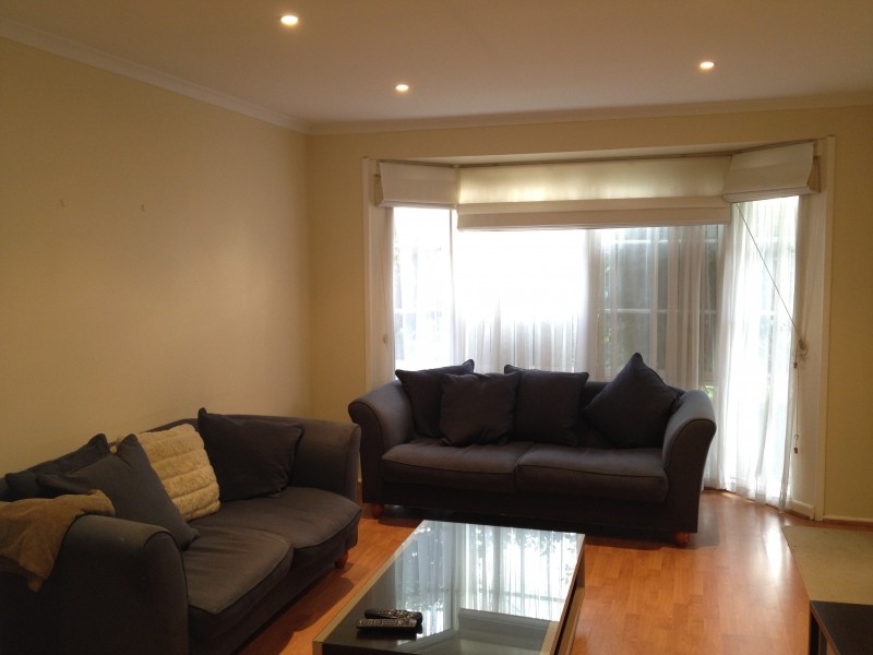 3/50 Riviera Street, Mentone VIC 3194