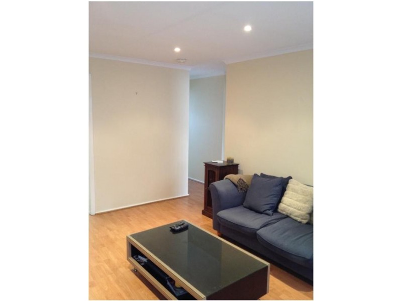 3/50 Riviera Street, Mentone VIC 3194