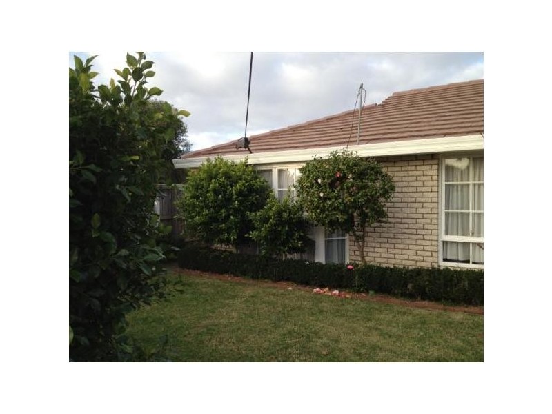 3/50 Riviera Street, Mentone VIC 3194