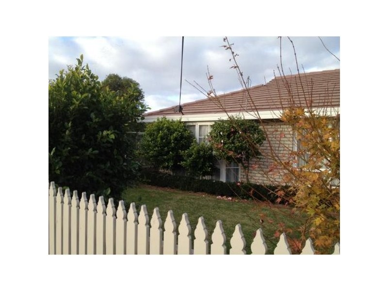 3/50 Riviera Street, Mentone VIC 3194