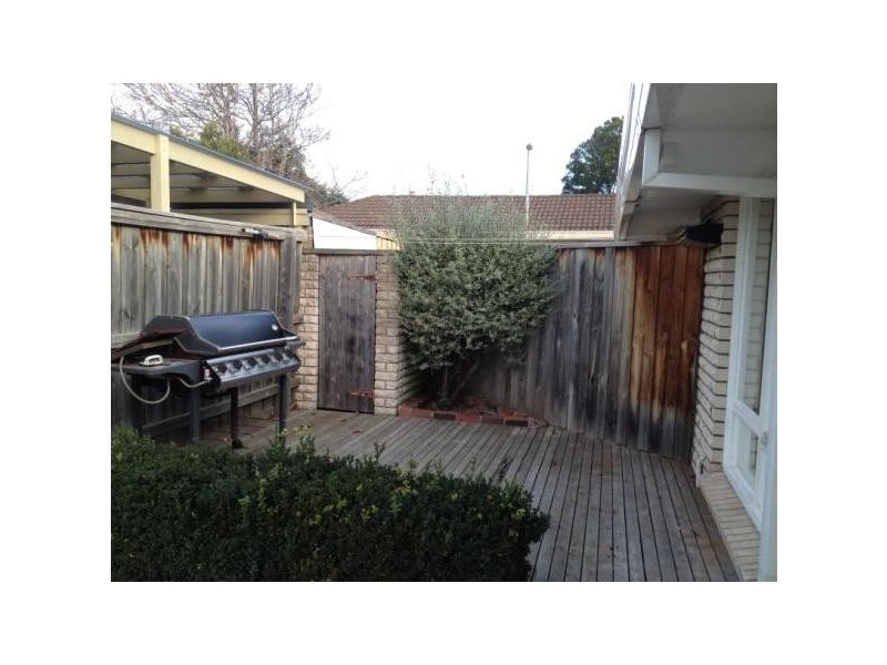 3/50 Riviera Street, Mentone VIC 3194