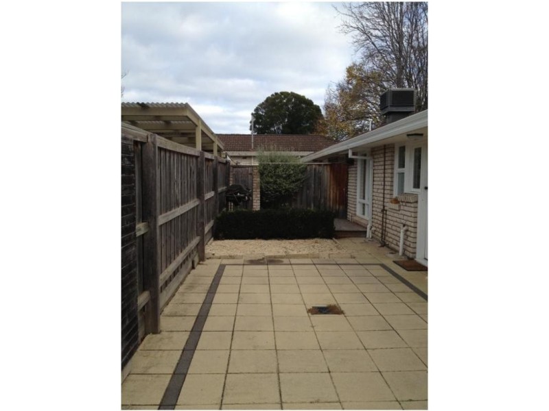 3/50 Riviera Street, Mentone VIC 3194