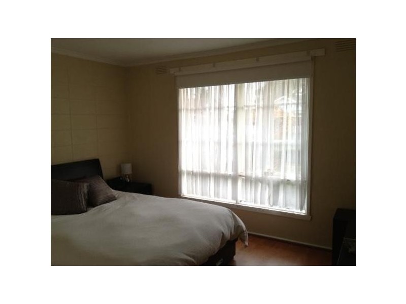 3/50 Riviera Street, Mentone VIC 3194